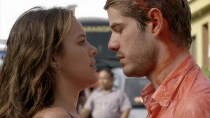 I Love Paraisópolis 1. évad Ep.1 1. epizód