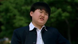 爆丸小子 1. évad Ep.4 4. epizód
