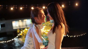 สืบลับจับใจ kép