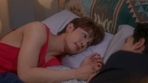 ภารกิจพิชิตจันทรา 1. évad Ep.11 11. epizód