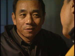黑洞 1. évad Ep.30 30. epizód