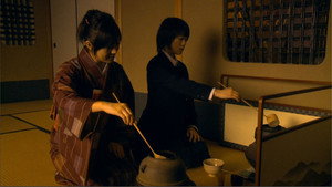 ブカツ道 kép