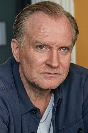 Ulrich Thomsen profil kép