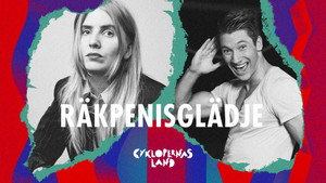 Cyklopernas land 4. évad Ep.3 3. epizód