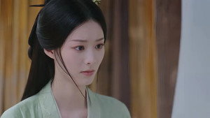 藏珠 1. évad Ep.13 13. epizód