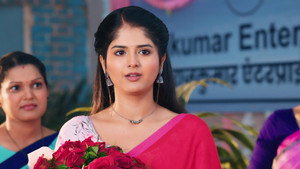 Maana Ke Hum Yaar Nahi 1. évad Ep.81 81. epizód