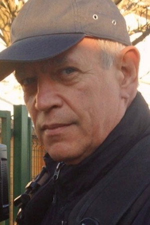 /sPjYmoME2oyOk6WezR49aARBwGW.jpg