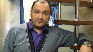 Реальные Пацаны 2. évad Ep.36 36. epizód