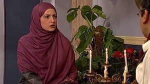 شب های برره 1. évad Ep.70 70. epizód