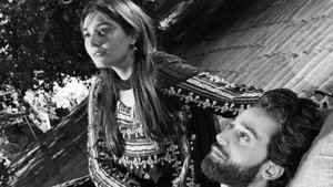 عشق مرشد (Ishq Murshid) kép