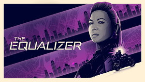 The Equalizer kép