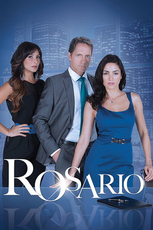 Rosario poszter