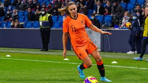 Andere Tijden Sport 18. évad Ep.6 6. epizód