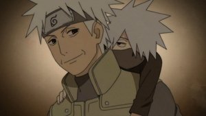 Naruto Shippuden 20. évad Ep.483 483. epizód