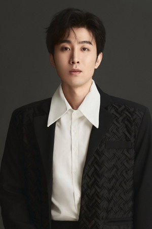 张弛 profil kép