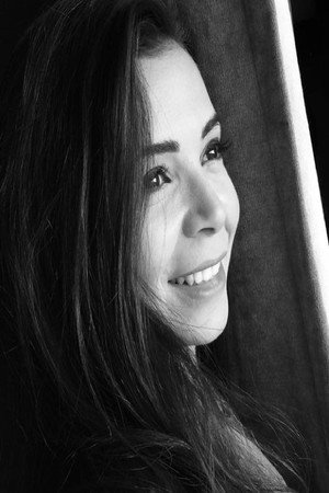 Mera Diab