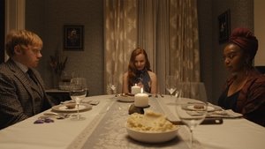 Servant 1. évad Ep.7 Haggis