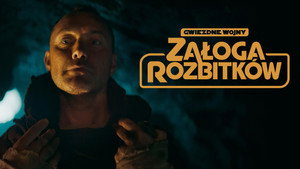 Star Wars: Kóbor alakulat kép
