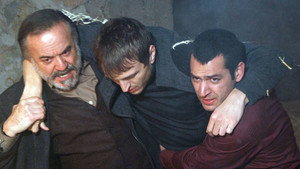 Asi 1. évad Ep.17 17. epizód