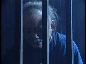 宰相刘罗锅 1. évad Ep.40 40. epizód