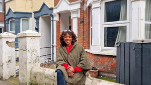 Homes Under the Hammer 29. évad Ep.22 22. epizód