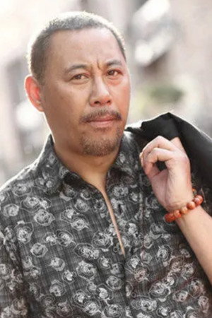 于彦凯 profil kép