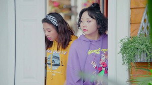 仙琦小姐许愿吧 1. évad Ep.15 15. epizód