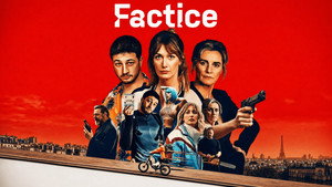 Factice kép