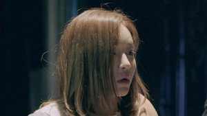 功夫战警 1. évad Ep.42 42. epizód