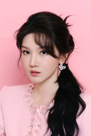 陳小紜 profil kép