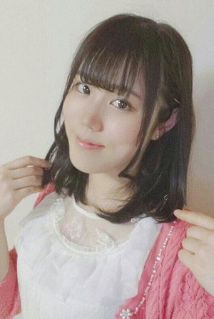 南雲希美 profil kép