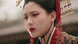 女帝 1. évad Ep.24 24. epizód