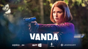 Vanda - A Viúva Negra kép