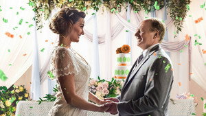 Trollied Speciális epizódok Ep.11 11. epizód