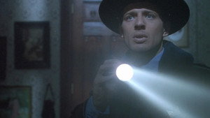 Picket Fences 1. évad Ep.6 6. epizód