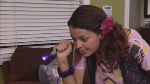 Grachi 2. évad Ep.53 53. epizód