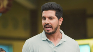 पंड्या स्टोर 1. évad Ep.704 704. epizód