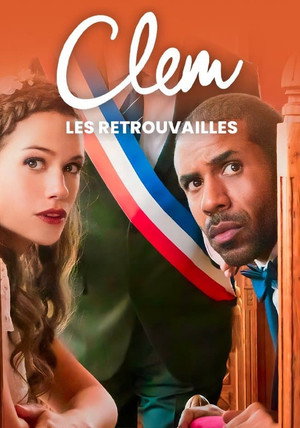 Clem 13. évad (2023-11-06) poszter