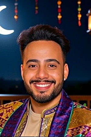 عصام السقا profil kép