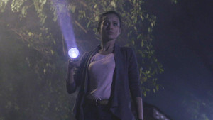 Anjaan: Special Crimes Unit 1. évad Ep.39 39. epizód