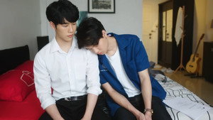 รักวุ่นๆของหนุ่มวิศวะ kép
