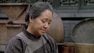 天底良知 1. évad Ep.26 26. epizód