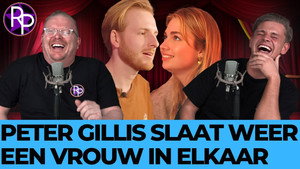 RoddelPraat 5. évad Ep.197 197. epizód