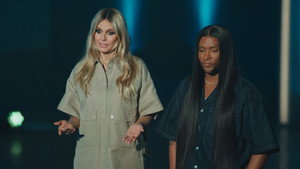 Project Runway 21. évad Ep.6 6. epizód