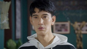 阿坝一家人 1. évad Ep.2 2. epizód