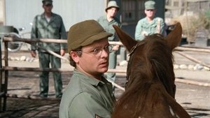 M*A*S*H 5. évad Ep.11 11. epizód