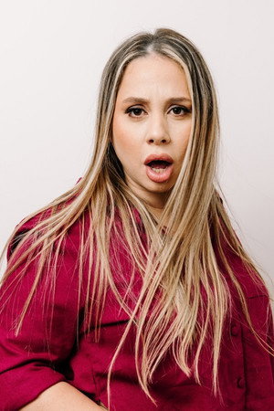 Jenny Prioli profil kép