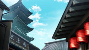 僕の心のヤバイやつ kép