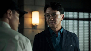 刑警之海外行动 1. évad Ep.6 6. epizód