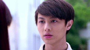 妻子的谎言 1. évad Ep.30 30. epizód